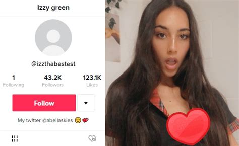 izzy green porn videos|Izzy Green Vidéos Porno 